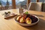 veganer sauerbraten 202606081948