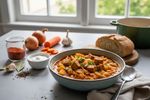 veganer sauerkrauteintopf 202609290702