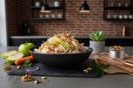 veganer sauerkrautsalat 202610010902