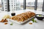 veganer sauerkrautstrudel 202609280905