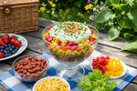 veganer schichtsalat 202605130709