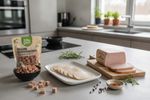 veganer schinken spar 202607291109