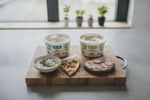 veganer schmand aldi 202606271106
