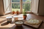 veganer schmand edeka 202606251605
