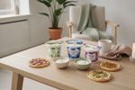 veganer schmand lidl 202606261407