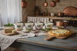 veganer schmand penny 202606270906