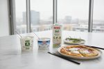 veganer schmand rewe 202606251405