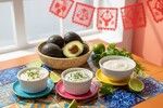 veganer schmand spar 202609071600