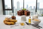 veganer schoko bananen kuchen 202609281148