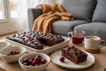 veganer schoko kirsch blechkuchen 202610242101