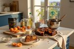 veganer schoko marillenkuchen 202605240507