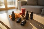 veganer schoko nikolaus kaufen 202610221406