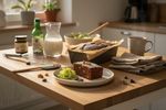 veganer schoko zucchini kuchen 202605191409