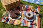 veganer schokokuchen guide 202605170710