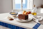 veganer schokokuchen saftig 202609191547