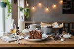 veganer schokokuchen thermomix 202607071603