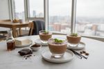 veganer schokopudding 202606171450