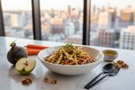 veganer schwarzer rettich salat 202609221603