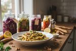 veganer schwarzwurzelsalat 202609090506