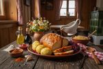 veganer schweinsbraten 202606091033