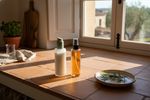 veganer selbstbraeuner 202605041416