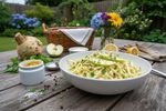veganer selleriesalat 202609290903