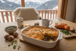 veganer shepherds pie 202606191152