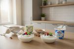 veganer skyr aldi 202608011550