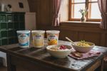 veganer skyr billa 202606171110