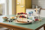 veganer skyr cheesecake 202607020708