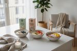 veganer skyr dm 202606241809