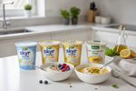 veganer skyr edeka 202606231258