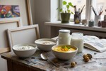 veganer skyr edeka 202609071600