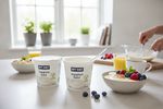veganer skyr hofer 202607011108