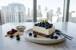 veganer skyr kuchen 202608041105