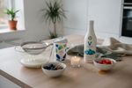 veganer skyr lidl 202606250514