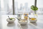 veganer skyr rewe 202606171615