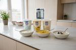 veganer skyr spar 202606170908