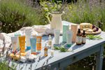 veganer sonnenschutz 202605051200