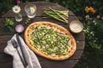 veganer spargel flammkuchen 202603302245
