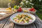 veganer spargelsalat tofu 202606131552