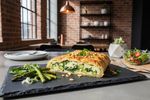 veganer spargelstrudel 202603251605