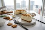 veganer spekulatius kuchen ohne backen 202608272009