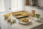 veganer stachelbeerkuchen vom blech 202606140507