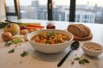 veganer steckruebeneintopf 202609201404
