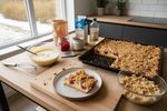 veganer streuselkuchen mit pudding 202605211406