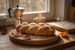 veganer striezel kaufen 202610190904