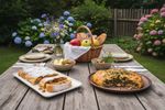veganer strudel guide 202605101606