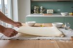 veganer strudelteig 202610050902