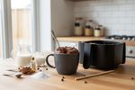 veganer tassenkuchen airfryer 202608270905